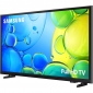Телевизор Samsung UE32F6000FUXUA - фото 3 - интернет-магазин электроники и бытовой техники TTT