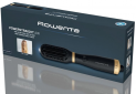 Стайлер Rowenta POWERSTRAIGHT AIR 2-в-1 UB5920F0 - фото 4 - интернет-магазин электроники и бытовой техники TTT