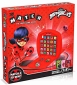 Игра настольная Winning Moves Miraculous Top Trumps Match Board Game (WM00620-ML1-6) - фото 5 - интернет-магазин электроники и бытовой техники TTT