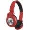 Наушники JBL Synchros E30 Red (E30RED) - фото 2 - интернет-магазин электроники и бытовой техники TTT