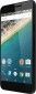 Смартфон LG H791 Nexus 5X 32GB Black - фото 4 - интернет-магазин электроники и бытовой техники TTT