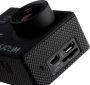 Экшн-камера SJCAM SJ5000 PLUS Black - фото 4 - интернет-магазин электроники и бытовой техники TTT