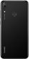 Смартфон Huawei Y7 2019 3/32GB Black - фото 2 - інтернет-магазин електроніки та побутової техніки TTT