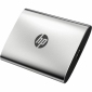 SSD HP P900 2Tb USB Type-C TLC Silver (7M697AA) External - фото 2 - интернет-магазин электроники и бытовой техники TTT