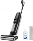 Аккумуляторный моющий пылесос Tineco Floor One S6 Flashdry Pet (FW360100DE) - фото 3 - интернет-магазин электроники и бытовой техники TTT