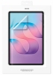 Защитная пленка Samsung для Samsung Galaxy Tab S12+ Anti-reflecting Film (EF-UX840CTEGWW) - фото 4 - інтернет-магазин електроніки та побутової техніки TTT
