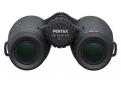 Бінокль Pentax SD 9х42 WP (62751) Green  - фото 5 - інтернет-магазин електроніки та побутової техніки TTT