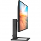 Монітор  PHILIPS 27E1N1600AE/00 - фото 4 - інтернет-магазин електроніки та побутової техніки TTT