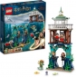 Конструктор LEGO Harry Potter Тричаклунський турнір: Чорне озеро 349 деталей (76420) - фото 11 - інтернет-магазин електроніки та побутової техніки TTT