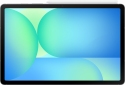 Планшет Samsung Galaxy Tab S10 FE Wi-Fi 256GB (SM-X520NZAPEUC) Gray - фото 2 - інтернет-магазин електроніки та побутової техніки TTT