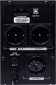 ДБЖ LogicPower LPM-UL1100VA (LP4984) - фото 2 - інтернет-магазин електроніки та побутової техніки TTT