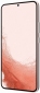 Смартфон Samsung Galaxy S22 Plus 8/128GB (SM-S906BIDDSEK) Pink - фото 5 - интернет-магазин электроники и бытовой техники TTT