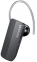 Bluetooth-гарнітура Samsung HM1700 Black (BHM1700EDECSEK) - фото 4 - інтернет-магазин електроніки та побутової техніки TTT