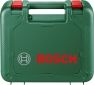 Електролобзик Bosch PST 700 E (06033A0020) - фото 3 - інтернет-магазин електроніки та побутової техніки TTT