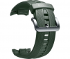 Смарт-годинник Mibro GS Explorer (XPAW017) Green  - фото 2 - інтернет-магазин електроніки та побутової техніки TTT