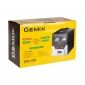 Стабилизатор напряжения Gemix GMX-500 - фото 2 - интернет-магазин электроники и бытовой техники TTT