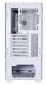 Корпус Lian Li Lancool II Mesh ARGB with USB Type-C (G99.LAN2MRS.50) White  - фото 10 - інтернет-магазин електроніки та побутової техніки TTT