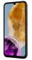 Смартфон Samsung Galaxy M15 5G 4/128GB (SM-M156BZAUEUC) Gray - фото 5 - интернет-магазин электроники и бытовой техники TTT