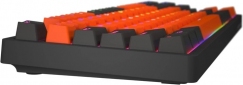 Клавіатура HATOR Rockfall 2 Mecha Signature Edition (HTK-520-BOB) - фото 5 - інтернет-магазин електроніки та побутової техніки TTT