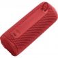 Портативна акустика JBL Grip (JBLGRIPRED) Red - фото 4 - інтернет-магазин електроніки та побутової техніки TTT