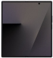 Смартфон Samsung Galaxy Fold 7 12/256GB (SM-F966BZKBSEK) JetBlack - фото 8 - интернет-магазин электроники и бытовой техники TTT