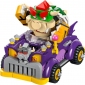 Конструктор LEGO Super Mario Швидкий потяг Боузера 1392 деталі (71437) - фото 5 - інтернет-магазин електроніки та побутової техніки TTT
