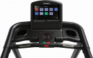 Беговая дорожка Toorx Treadmill Experience Plus TFT (929874) - фото 2 - интернет-магазин электроники и бытовой техники TTT