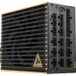 Блок питания MSI MEG Ai1600T PCIE5 - фото 2 - інтернет-магазин електроніки та побутової техніки TTT