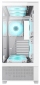 Корпус GameMax Vista AW White - фото 6 - интернет-магазин электроники и бытовой техники TTT