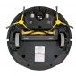 Робот-пылесос Ecovacs Deebot DM85 Space Gray (ER-DM85) - фото 3 - интернет-магазин электроники и бытовой техники TTT