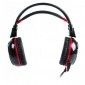 Навушники A4Tech Bloody G300 Black/Red (4711421921183) - фото 2 - інтернет-магазин електроніки та побутової техніки TTT