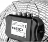 Вентилятор Neo Tools 90-009 - фото 3 - интернет-магазин электроники и бытовой техники TTT
