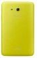 Планшет Samsung Galaxy Tab 3 Lite 7.0 8GB 3G Lemon Yellow (SM-T111NLYASEK) - фото 3 - интернет-магазин электроники и бытовой техники TTT