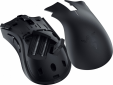 Миша Razer DeathAdder V2 X Hyperspeed (RZ01-04130100-R3G1) Black  - фото 3 - інтернет-магазин електроніки та побутової техніки TTT