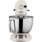 Планетарний міксер KitchenAid Artisan 5KSM125EMH - фото 3 - інтернет-магазин електроніки та побутової техніки TTT