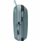 Дорожня сумка Thule Compression Packing Cube Small TCPC201 Pond Gray - фото 5 - інтернет-магазин електроніки та побутової техніки TTT