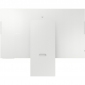 Монітор Samsung Smart Monitor S32DM801UI Warm White (LS32DM801UIXUA) - фото 9 - інтернет-магазин електроніки та побутової техніки TTT