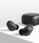 Навушники Sennheiser Accentum True Wireless (700262) Black - фото 4 - інтернет-магазин електроніки та побутової техніки TTT