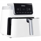 Мультипечь NINJA Foodi Max Pro AF180EUWH - фото 4 - интернет-магазин электроники и бытовой техники TTT