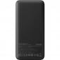 УМБ Joyroom JR-PBF16 20000 mAh 22.5W (JR-PBF16) Black - фото 5 - интернет-магазин электроники и бытовой техники TTT