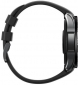 Смарт-часы Kieslect Smart Watch Actor Black - фото 7 - интернет-магазин электроники и бытовой техники TTT