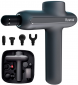 Масажер YUNMAI Massage Gun PRO (YMFG-B563) - фото 3 - інтернет-магазин електроніки та побутової техніки TTT