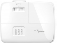 Проектор Optoma HD29X (E9PV7GA10EZ1X) - фото 4 - інтернет-магазин електроніки та побутової техніки TTT