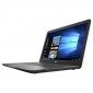 Ноутбук Dell Inspiron 5767 (I575810DDL-48) Black - фото 3 - интернет-магазин электроники и бытовой техники TTT
