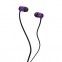 Навушники Skullcandy JIB Purple (S2DUDZ-042) - фото 3 - інтернет-магазин електроніки та побутової техніки TTT