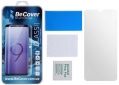 Защитное стекло BeCover для Samsung Galaxy A42 SM-A426 (BC_705659) Clear - фото 2 - интернет-магазин электроники и бытовой техники TTT