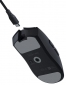 Миша Razer Viper V4 PRO Wireless (RZ01-05630100-R3G1) Black  - фото 4 - інтернет-магазин електроніки та побутової техніки TTT