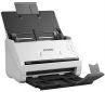 Сканер Epson WorkForce DS-530II (B11B261401) - фото 3 - интернет-магазин электроники и бытовой техники TTT