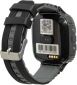 Смарт-часы Gelius Pro GP-PK001 (PRO KID) Black/Silver - фото 3 - интернет-магазин электроники и бытовой техники TTT