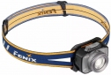 Ліхтар Fenix HL40R (HL40RBL) Blue - фото 3 - інтернет-магазин електроніки та побутової техніки TTT